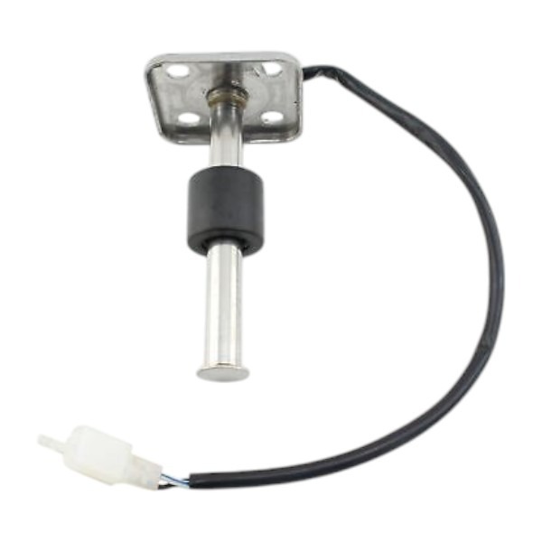 Royal Alloy Royal Alloy Fuel Sensor Assy